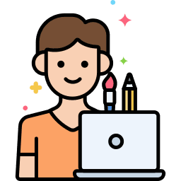 10+ In-House Designers