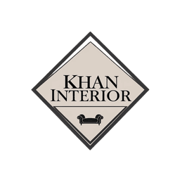 Anya Interior Design Logo