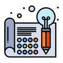 2. Concept & Planning